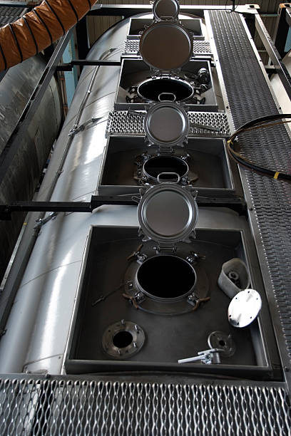 Best Air Duct Cleaning Near Me  in Plains, TX
